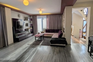 Pantelimon - Selgros, Hala 446 mp, Anexa 131 mp, Vila P+2, Lot 1054 mp - imagine 17