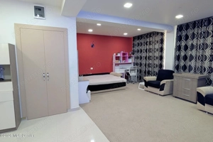 Pantelimon - Selgros, Hala 577 mp, Teren 850 mp. Separat: Vila 180 mp - imagine 15