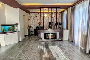 Pantelimon - Selgros, Hala 577 mp, Teren 850 mp. Separat: Vila 180 mp - imagine 17