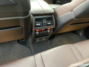 Vand Bmw X5 M50d - imagine 4