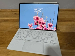 Tableta huawei nouă  - imagine 5