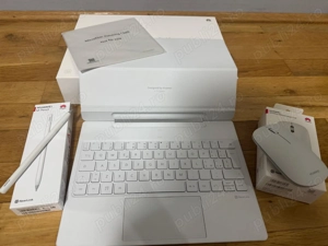 Tableta huawei nouă 