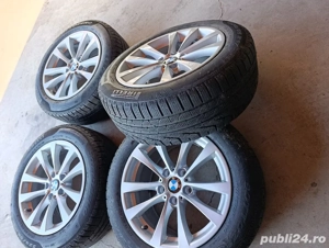 Jante BMW 5x120  - imagine 2