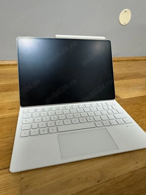Tableta huawei nouă  - imagine 2