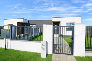  DUPLEX NOU 2025 | 3 Camere + 2 Băi | Clasa A | PREȚ EXCELENT | Sacalaz