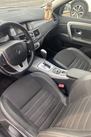 Renault laguna automată  - imagine 7