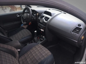 Renault Megane 2 Break - 2007 - imagine 4