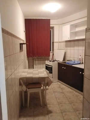 Închiriez ap. 1 camera