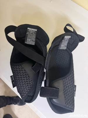 protectii aparatoare genunchi