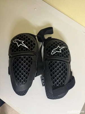 protectii aparatoare genunchi