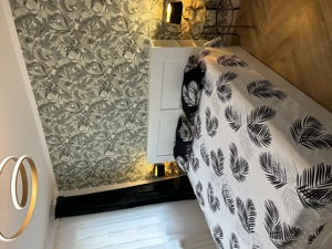 Garsoniere și apartamente regim hotelier - imagine 4