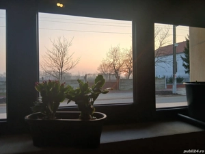 Casă cu teren generos - zona metropolitana Oradea  - imagine 4