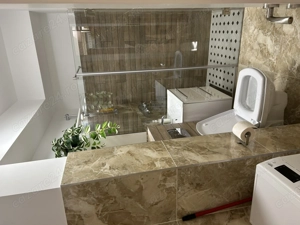 Garsoniere și apartamente regim hotelier - imagine 3