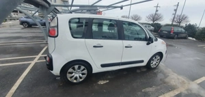 Citroen C3 Picasso,1.6hdi,08.2013,92cp,euro 5,stare tehnica buna. Motorul merge perfect,DPF activ. - imagine 2