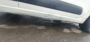 Citroen C3 Picasso,1.6hdi,08.2013,92cp,euro 5,stare tehnica buna. Motorul merge perfect,DPF activ. - imagine 7