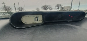 Citroen C3 Picasso,1.6hdi,08.2013,92cp,euro 5,stare tehnica buna. Motorul merge perfect,DPF activ. - imagine 9