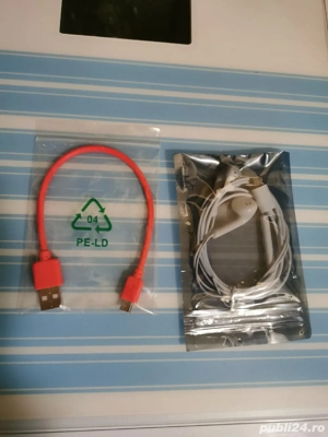 Vând reportofon spion în stilou - imagine 4