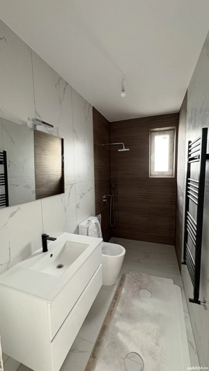 Casă de vânzare Sanpetru - lângă dealul Lempes Comision 0%