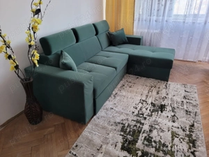 Inchiriez apartament 2 camere 