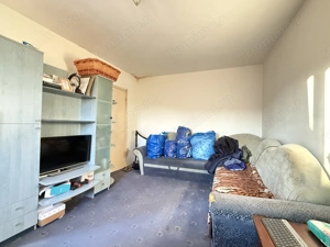 Comision 0% | Apartament cu 1 camera in Lipovei - imagine 3