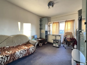 Comision 0% | Apartament cu 1 camera in Lipovei - imagine 2