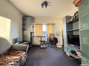 Comision 0% | Apartament cu 1 camera in Lipovei