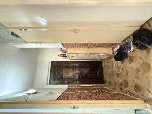 Comision 0% | Apartament cu 1 camera in Lipovei - imagine 9