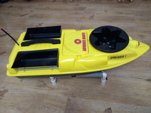 Navomodel de vânzare  - imagine 3