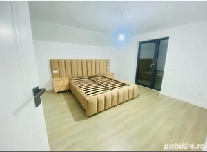 Casa P+M  ,calitate premium ,tâmplărie QFORT,în Cârcea - imagine 6