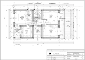 Proprietar vand casa la gri in Giarmata parter + etaj si anexa + teren 924 mp - imagine 5