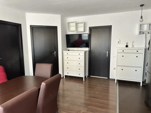 Apartament 3 camere, prima închiriere  - imagine 3
