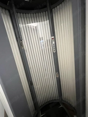 Solar trifazic perfect funcțional  - imagine 2