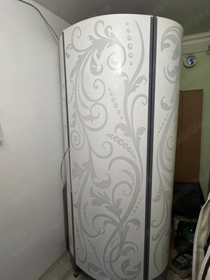 Solar trifazic perfect funcțional  - imagine 4