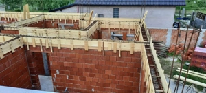 execut injectare anti igrasiei finisaje interioare - imagine 3