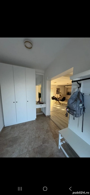 Casw de vanzare 245 mp 