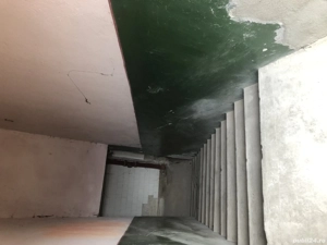 Vand spatiu productie, depozitare, comert, fosta carmangerie situat in Motis, Jud Sibiu - imagine 7