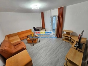 Inchiriere Apartament 2 Camere Prosper Mall