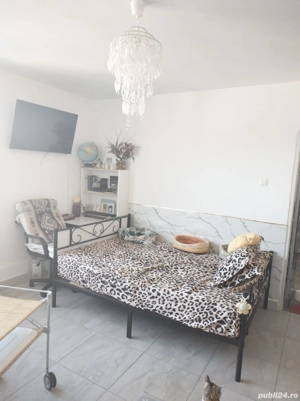 vand apartament resita  - imagine 7