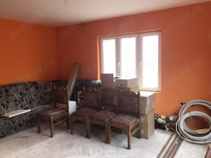 Vand spatiu productie, depozitare, comert, fosta carmangerie situat in Motis, Jud Sibiu - imagine 6