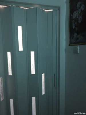 vand apartament resita  - imagine 2