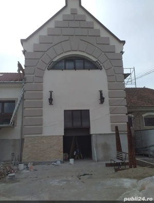 execut injectare anti igrasiei finisaje interioare - imagine 4