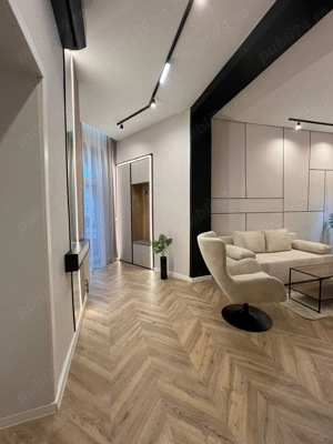 execut injectare anti igrasiei finisaje interioare - imagine 5