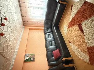 Proprietar vând apartament cu 4 camere - imagine 6