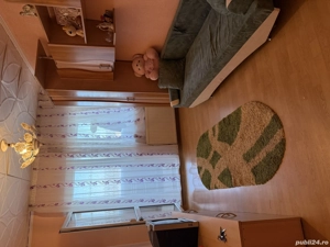 Proprietar vând apartament cu 4 camere - imagine 7