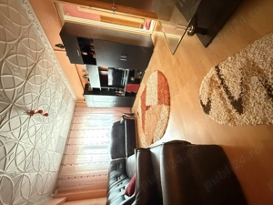 Proprietar vând apartament cu 4 camere - imagine 5