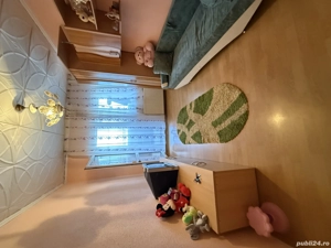 Proprietar vând apartament cu 4 camere - imagine 8