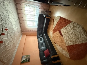 Proprietar vând apartament cu 4 camere - imagine 4