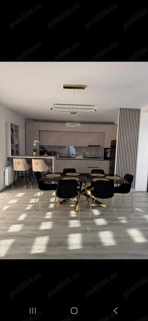 Casa in com Dascalu p+1 .  - imagine 3