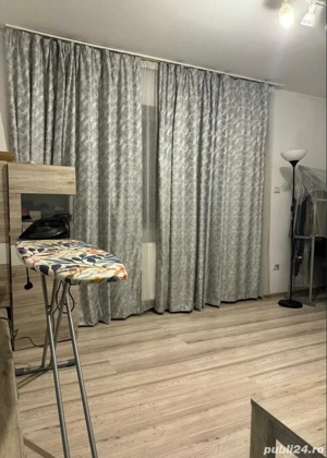 De inchiriat ap 3 camere 1900 lei