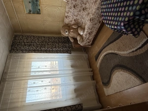 Proprietar vând apartament cu 4 camere - imagine 10